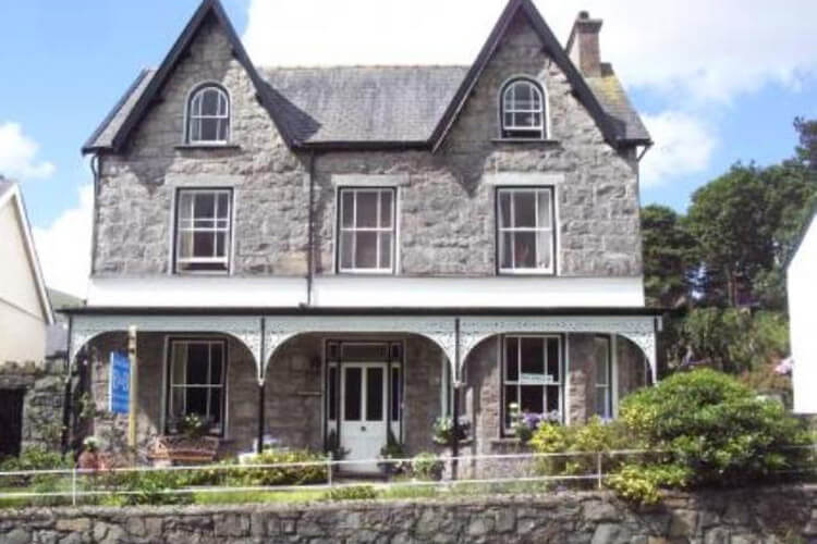 Beech Bank - Image 1 - UK Tourism Online