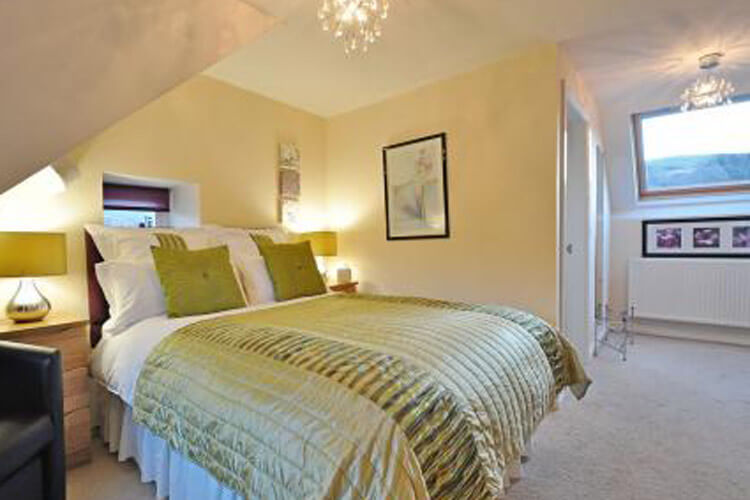 Beech Bank - Image 2 - UK Tourism Online