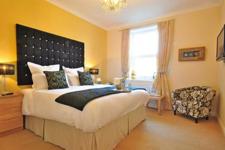 Beech Bank - Image 3 - UK Tourism Online