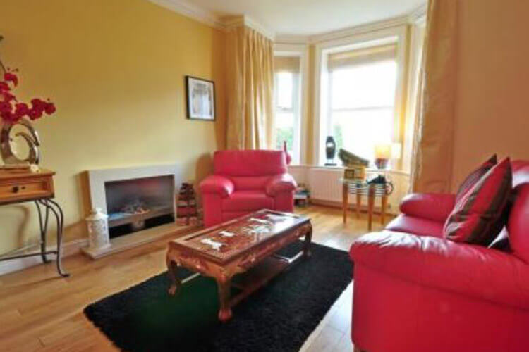 Beech Bank - Image 4 - UK Tourism Online