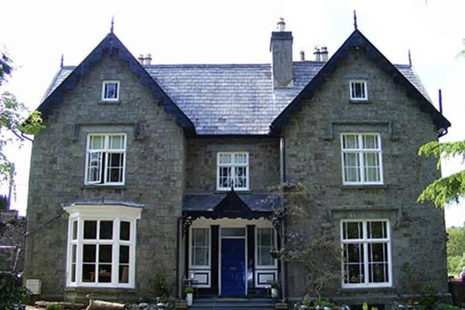 Bodiwan Bed & Breakfast Thumbnail | Bala - North Wales | UK Tourism Online