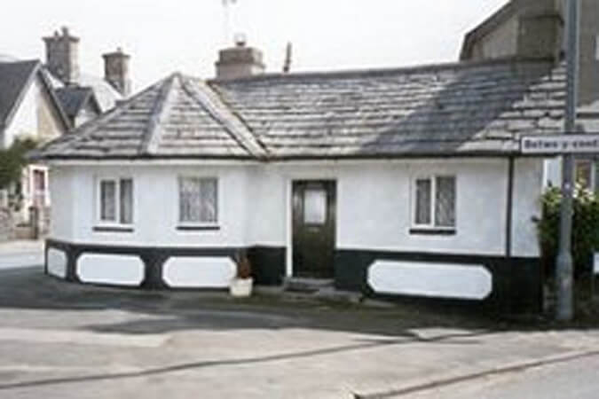 Bryn Amlwg Cottage Thumbnail | Llanrwst - North Wales | UK Tourism Online