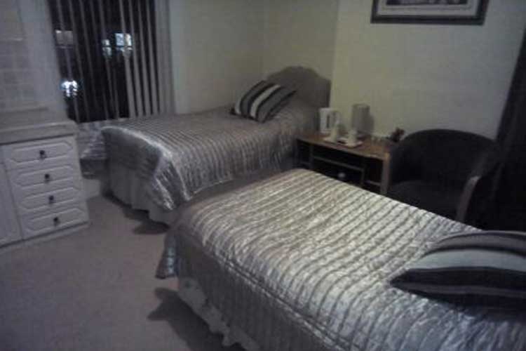 Bryn Coed Guest House - Image 4 - UK Tourism Online