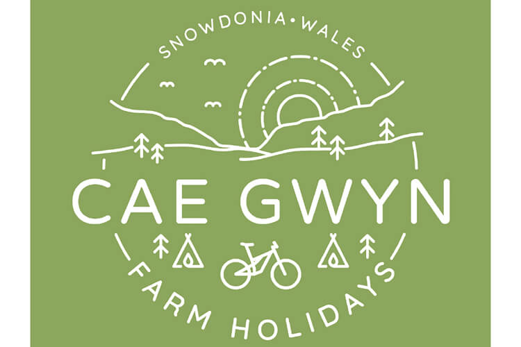Cae Gwyn Farm - Image 5 - UK Tourism Online