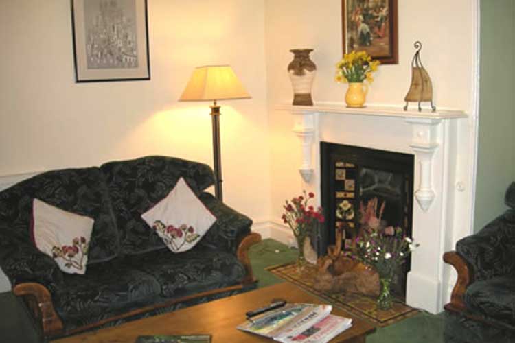 Caer Menai Guest House - Image 2 - UK Tourism Online