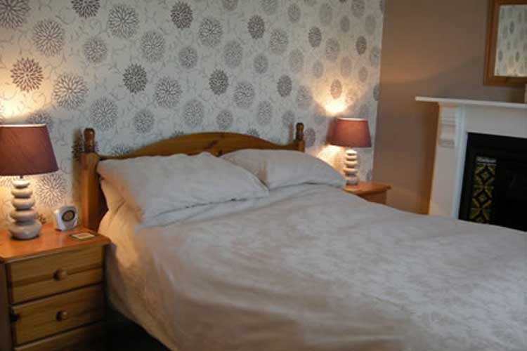 Caer Menai Guest House - Image 3 - UK Tourism Online