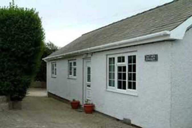 Cilan Fawr Self Catering Thumbnail | Abersoch - North Wales | UK Tourism Online
