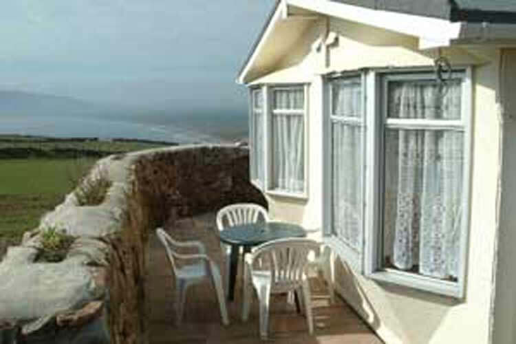 Cilan Fawr Self Catering - Image 2 - UK Tourism Online