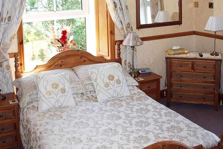 Dolawel Guest House - Image 2 - UK Tourism Online