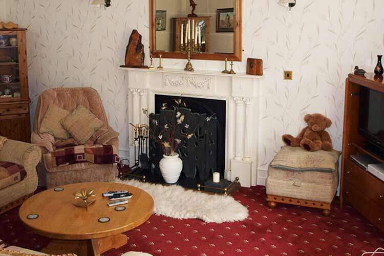 Dolawel Guest House - Image 3 - UK Tourism Online