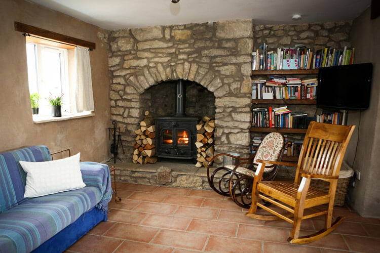 Glan Llyn Guest House - Image 5 - UK Tourism Online