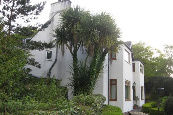 Glyn Peris Guest House Thumbnail | Llanberis - North Wales | UK Tourism Online