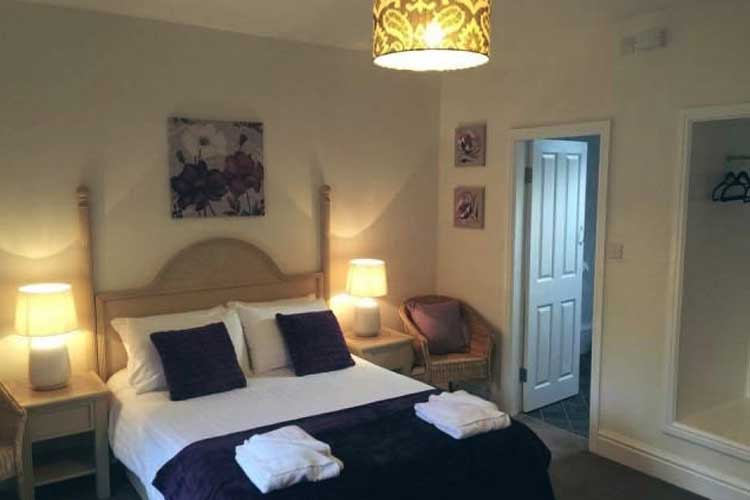 Gwydyr Hotel - Image 2 - UK Tourism Online