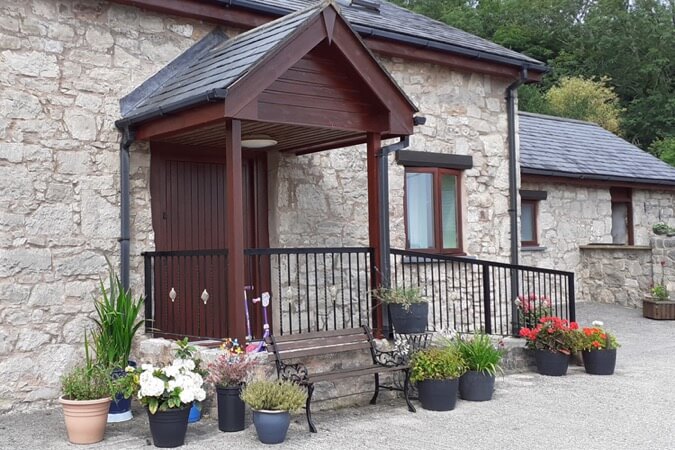 Henblas Holiday Cottages Thumbnail | Abergele - North Wales | UK Tourism Online