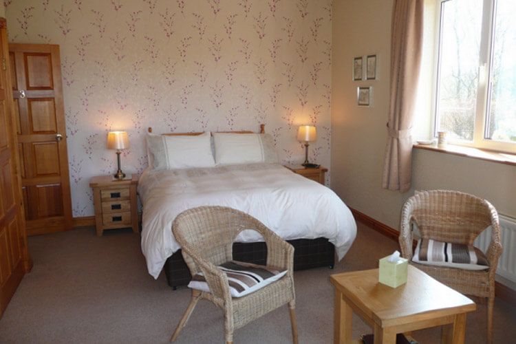 Heulwen Guest House - Image 3 - UK Tourism Online