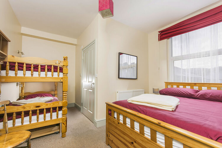 Llangollen Hostel - Image 2 - UK Tourism Online