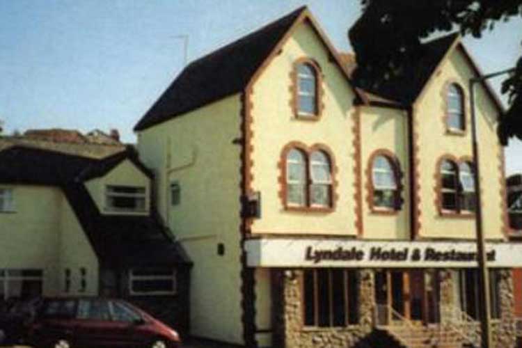 Lyndale Hotel - Image 1 - UK Tourism Online