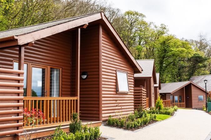 Lyons Marian Resort And Spa Thumbnail | Prestatyn - North Wales | UK Tourism Online