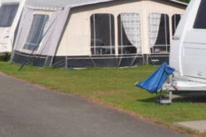 Lyons Moelfre View Holiday Park Thumbnail | Barmouth - North Wales | UK Tourism Online