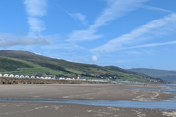 Lyons Tyddyn Goronwy Holiday Park - Image 5 - UK Tourism Online