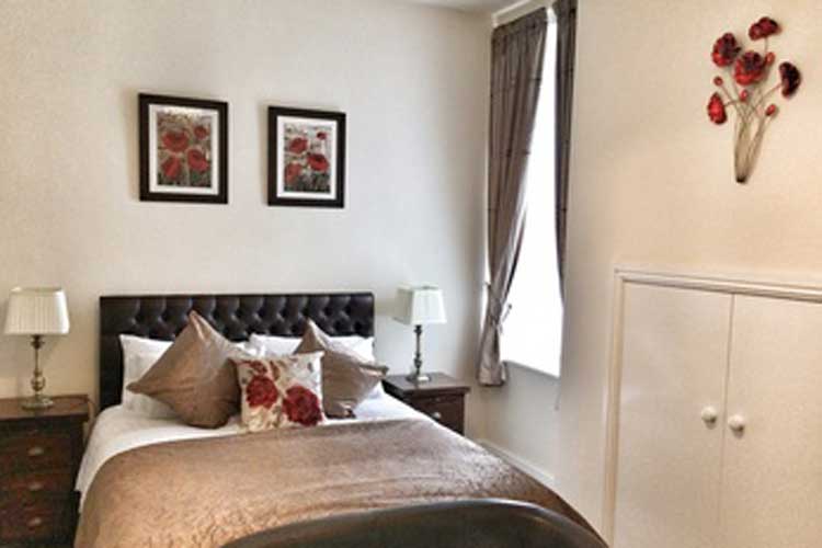 Marys Court Guest House - Image 4 - UK Tourism Online