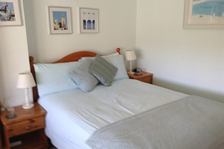 Morlyn Guest House - Image 2 - UK Tourism Online