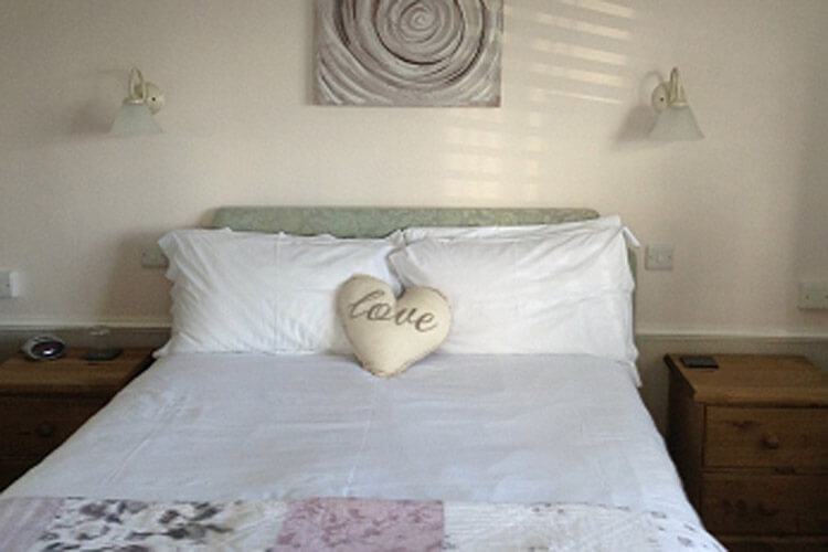 Morlyn Guest House - Image 4 - UK Tourism Online