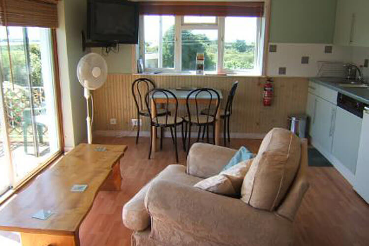 Morlyn Guest House - Image 5 - UK Tourism Online