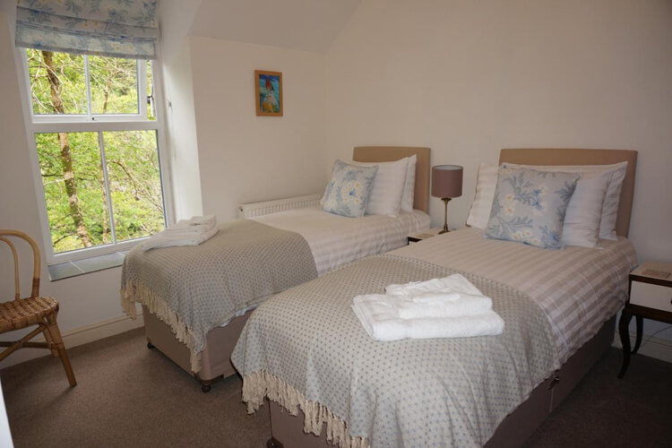 Mostyn Cottage - Image 4 - UK Tourism Online