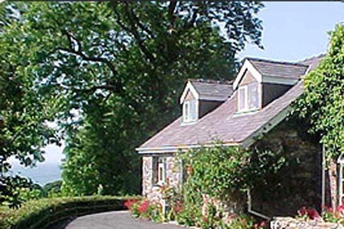 North Wales Cottages Thumbnail | Caernarfon - North Wales | UK Tourism Online