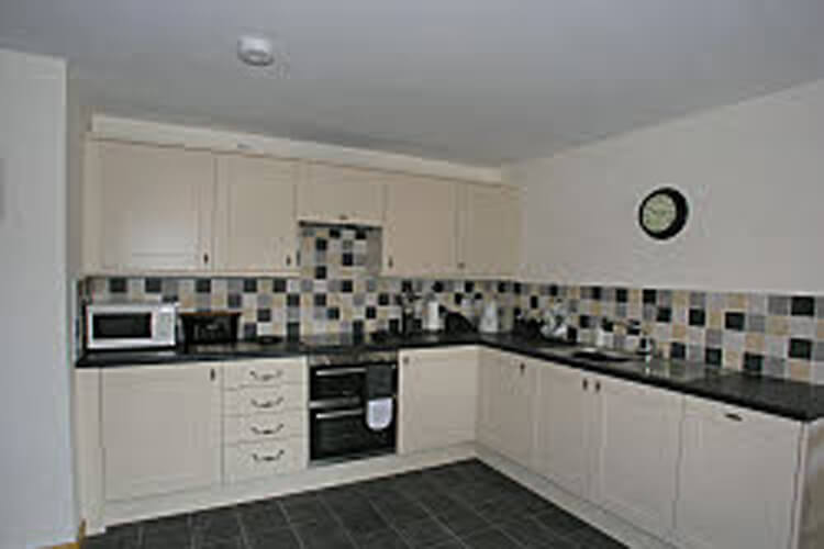 Penrhyddion Uchaf Holiday Cottages - Image 2 - UK Tourism Online