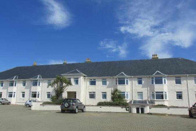 Plas Darien Self Catering Apartments Thumbnail | Trearddur Bay - Anglesey - North Wales | UK Tourism Online