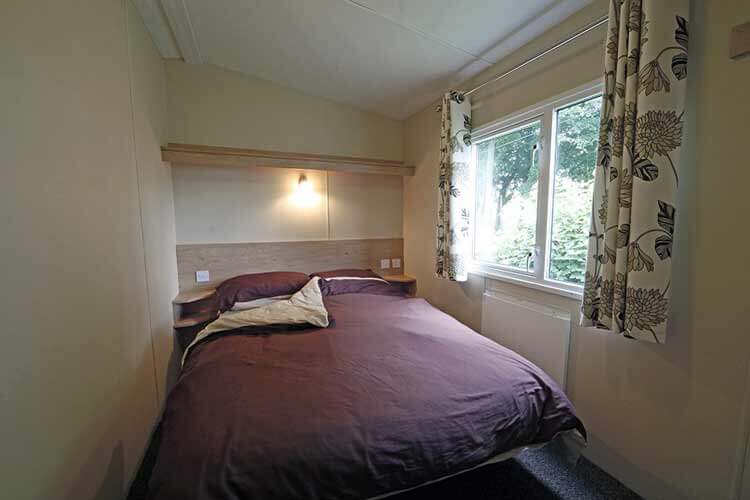 Plas Gwyn Caravan & Camping Park - Image 3 - UK Tourism Online