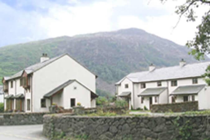 Snowdonia Cottages Thumbnail | Caernarfon - North Wales | UK Tourism Online