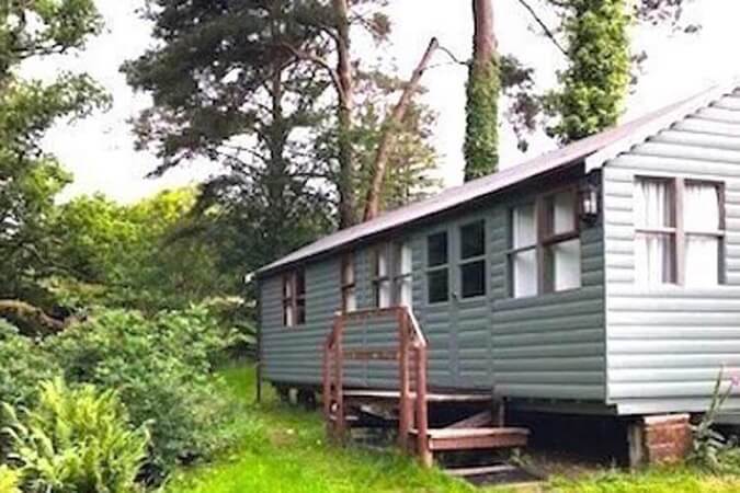 Snowdonia Holiday Lodges Thumbnail | Caernarfon - North Wales | UK Tourism Online