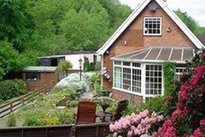 Song of the River Bed and Breakfast Thumbnail | Wrexham - North Wales | UK Tourism Online