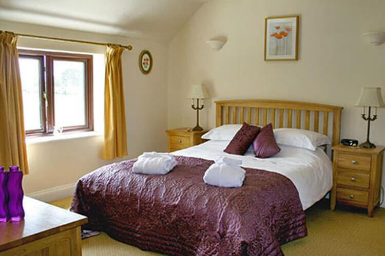 Tan Yr Onnen Guesthouse - Image 2 - UK Tourism Online