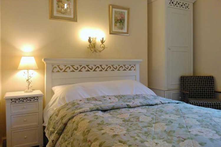 The Ferns Guest House - Image 3 - UK Tourism Online