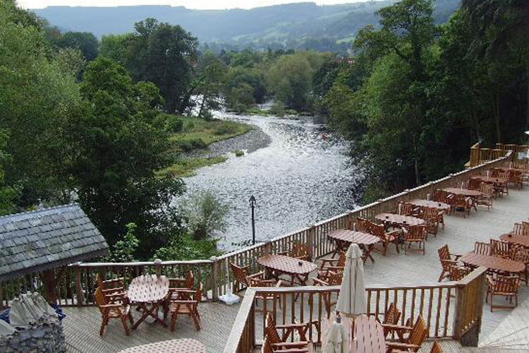 The Royal Hotel - Image 5 - UK Tourism Online