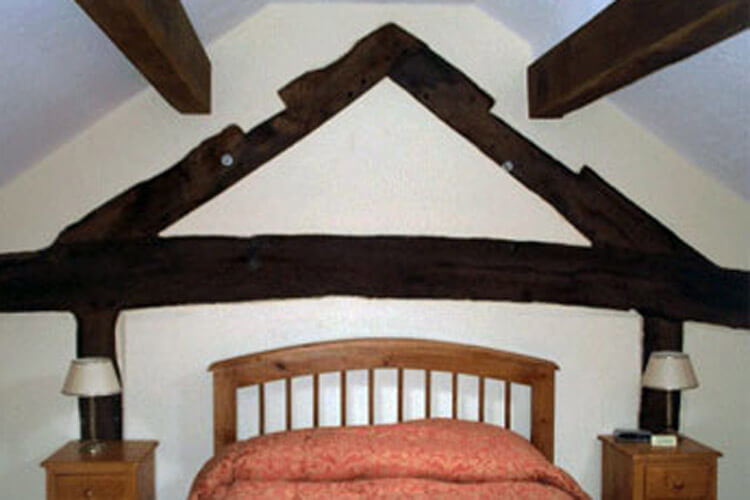 The Stableyard Guest Accommodation and Self Catering Cottages - Image 3 - UK Tourism Online