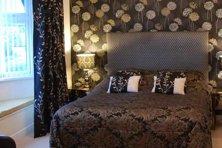Tideways B&B - Image 1 - UK Tourism Online