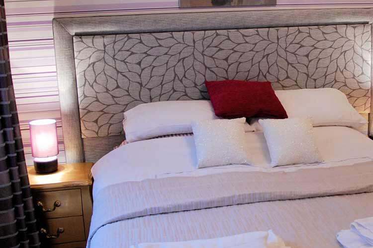 Tideways B&B - Image 3 - UK Tourism Online
