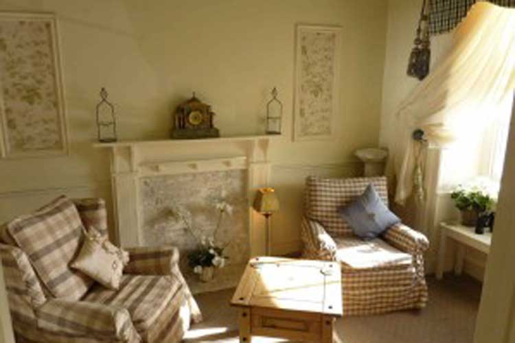 Ty Anne Guest House - Image 3 - UK Tourism Online