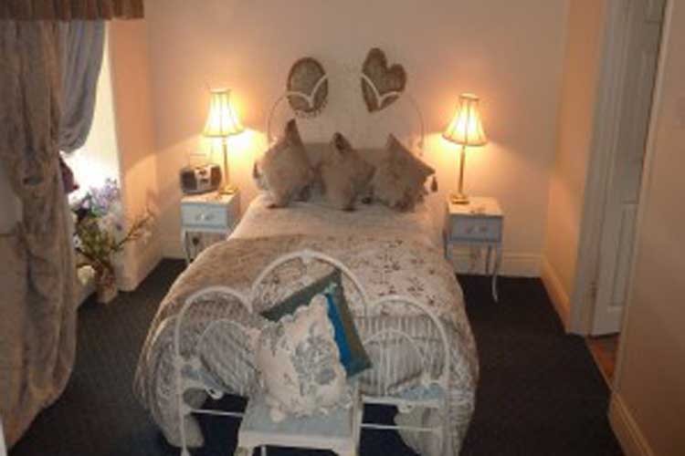 Ty Anne Guest House - Image 4 - UK Tourism Online