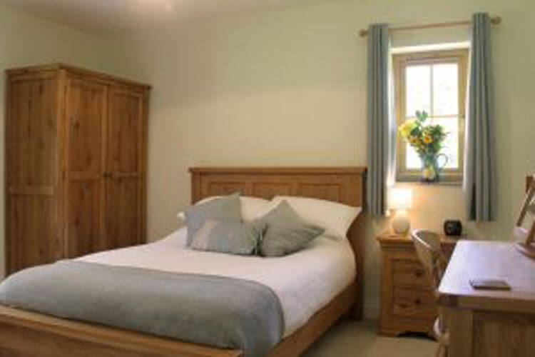 Acorn Farm - Image 3 - UK Tourism Online