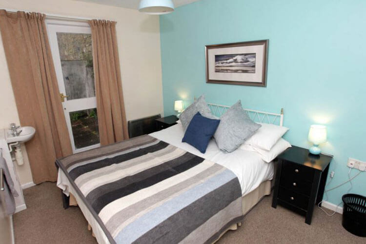 Amroth Castle Holiday Centre - Image 3 - UK Tourism Online