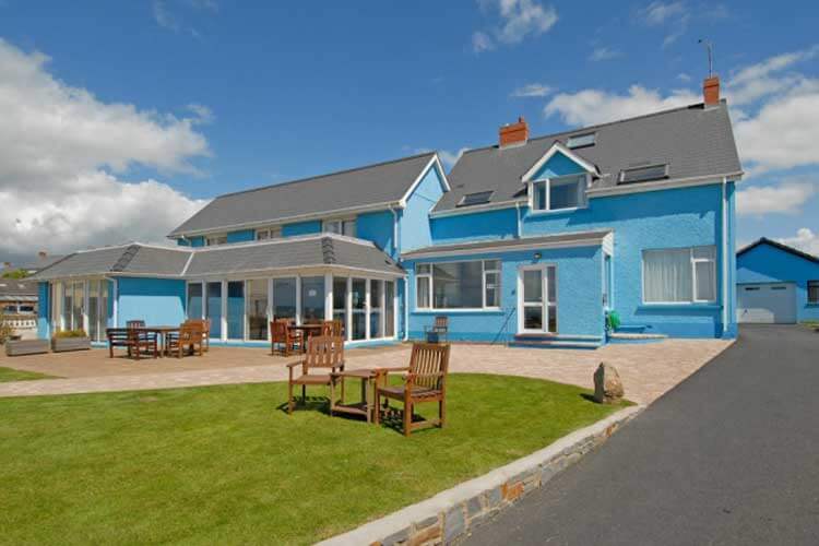 Anchor Guest House - Image 1 - UK Tourism Online