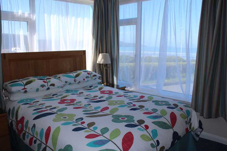 Anchor Guest House - Image 2 - UK Tourism Online