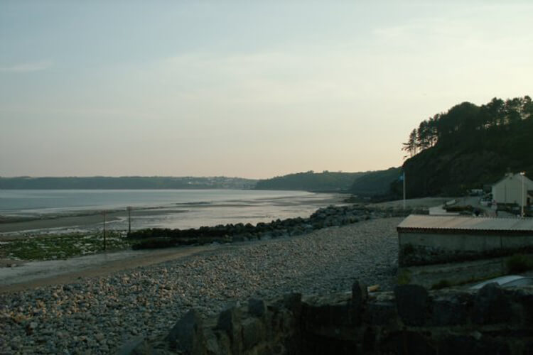 Beach Haven - Image 2 - UK Tourism Online