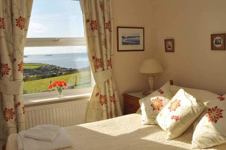 Bower Farm - Image 1 - UK Tourism Online